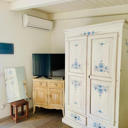 Cleo Hotel San Felice Circeo Luaran gambar