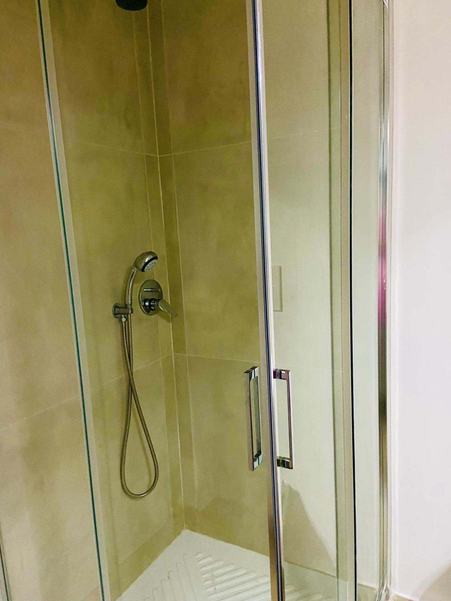 Cleo Hotel San Felice Circeo Luaran gambar